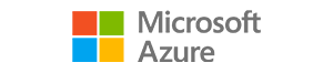 1partner-microsoft-azure-logo-B