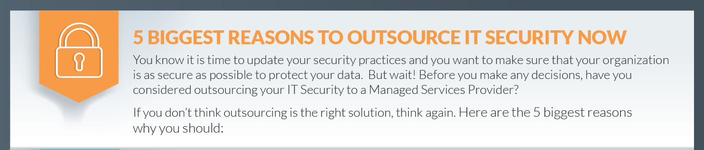 5 Reasons To Outsource Security-Cropped