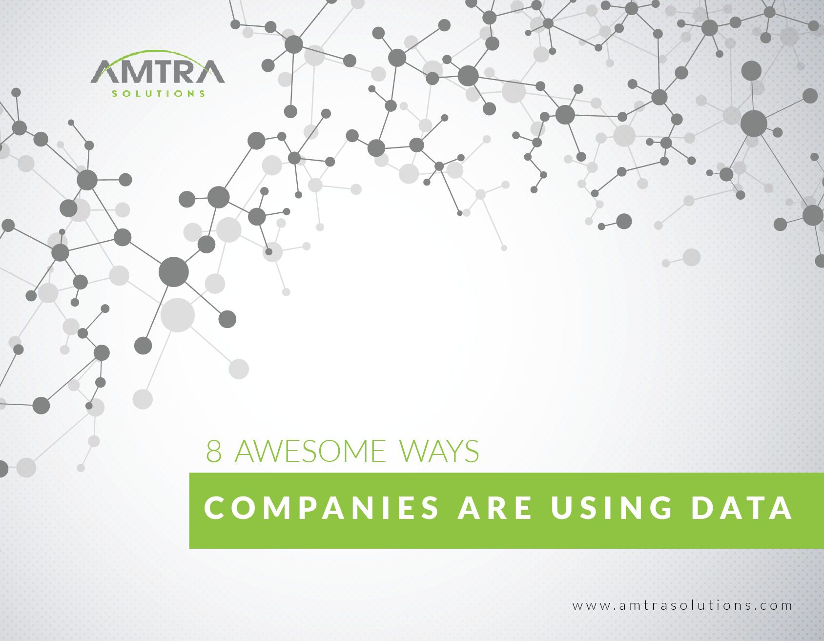 8 Awesome Ways Companies Are Using Data-01