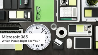 Blog Banner Template -Sep-22-2021-02-12-32-24-AM
