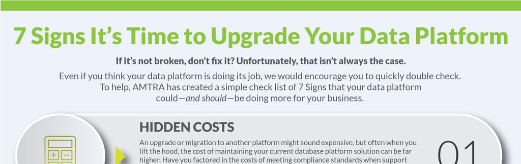AMTRA SQL Campaign Awareness Content_IT Ian-cropped.png