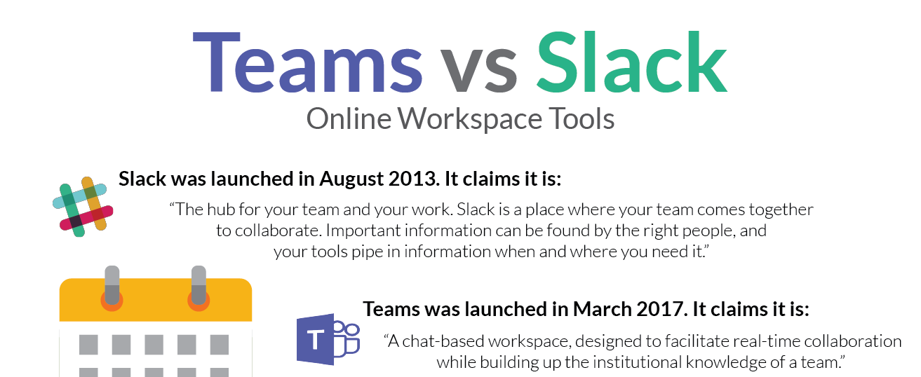 AMTRA Solutions Teams v Slack Infographic-01 cropped
