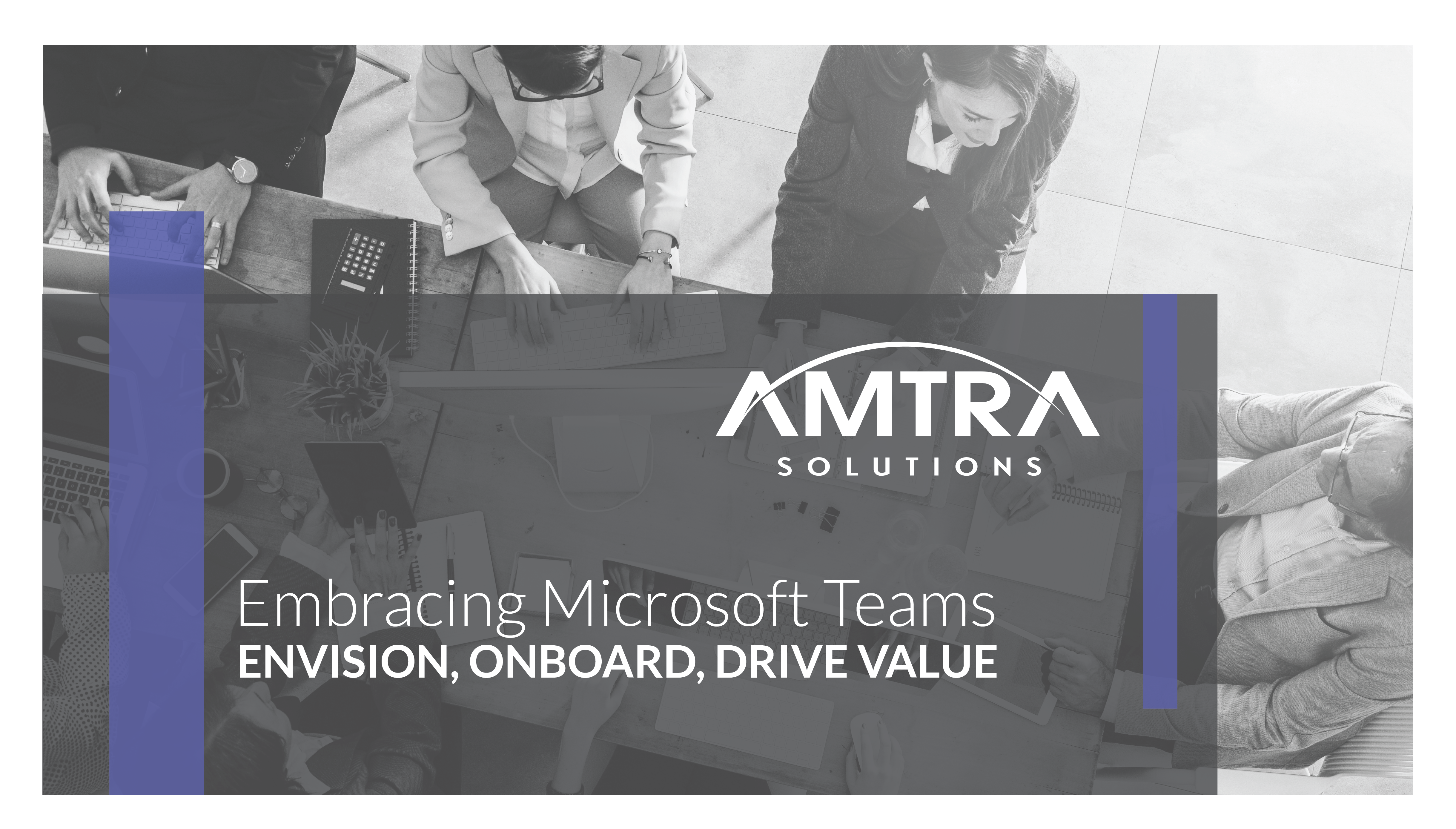 AMTRA Solutions_Teams Ebook-01