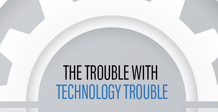 AMTRA Solutions_The Trouble with Technology Trouble-01-cropped