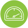 device monitor