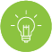 lightbulb