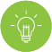 lightbulb