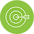 CSP Member Benefits 