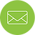 SEND US AN EMAIL