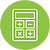 CLOUD SOLUTION PROVIDER PROGRAM 