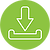 C-SAM: Cloud Software Asset Management