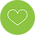 AMTRA'S CORE VALUES