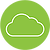 AMTRA'S Intelligent Cloud