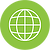 Have AMTRA Manage your Cloud Lifecycle  
