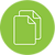 CANDIDATE RESOURCES
