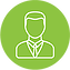 WHAT WE OFFER