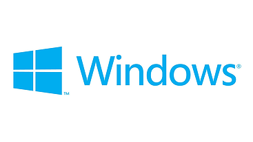 MIGRATING TO WINDOWS 10