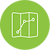 Assessments & Planning