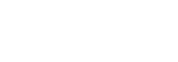 Amtra Solutions