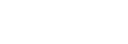 Amtra Solutions