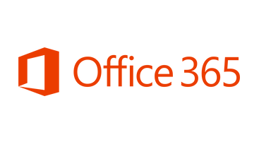 WHY MIGRATE TO OFFICE 365?