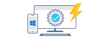 Windows AutoPilot
