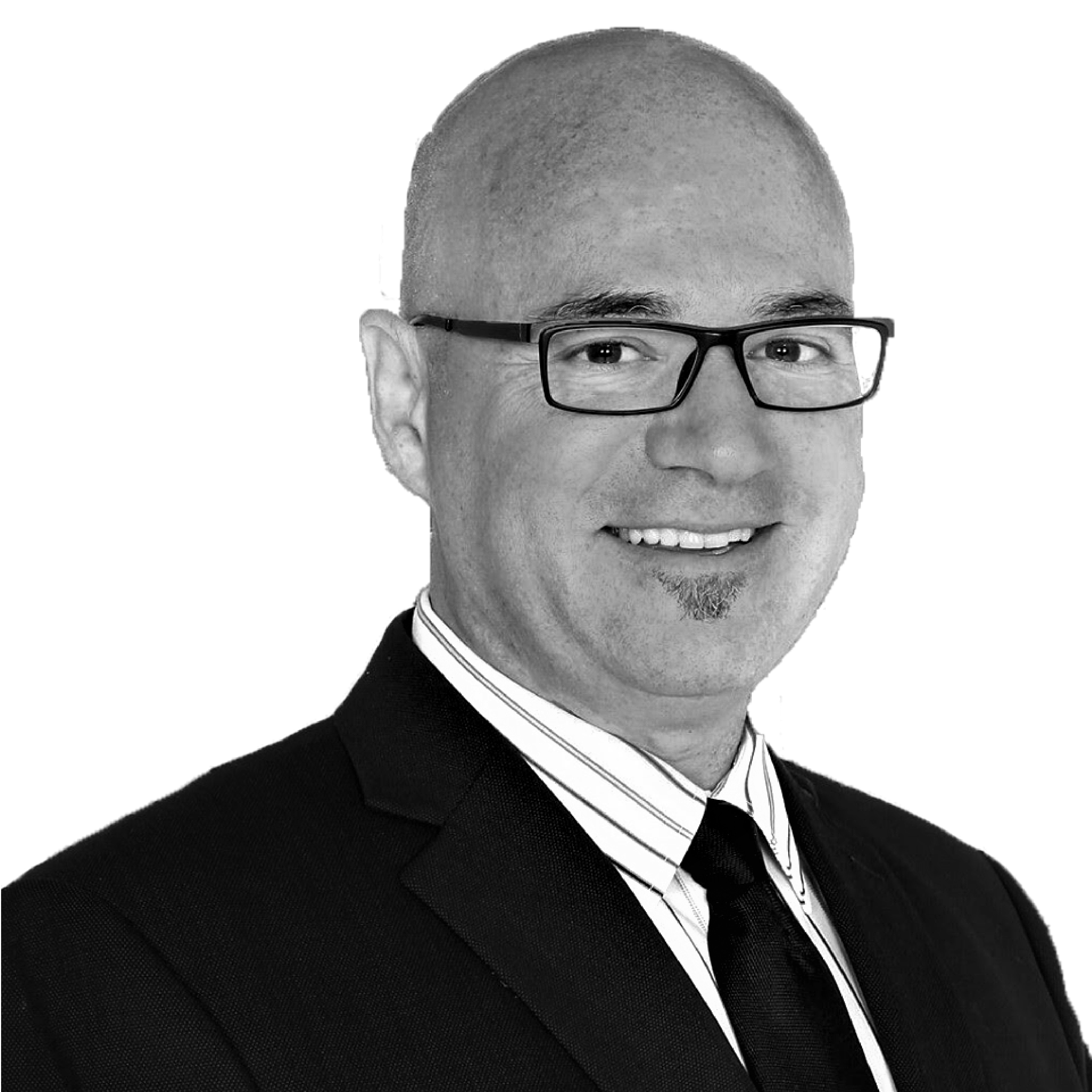 Cyrille Armand -BW Leadership-01