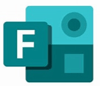 Forms-Icon-Small
