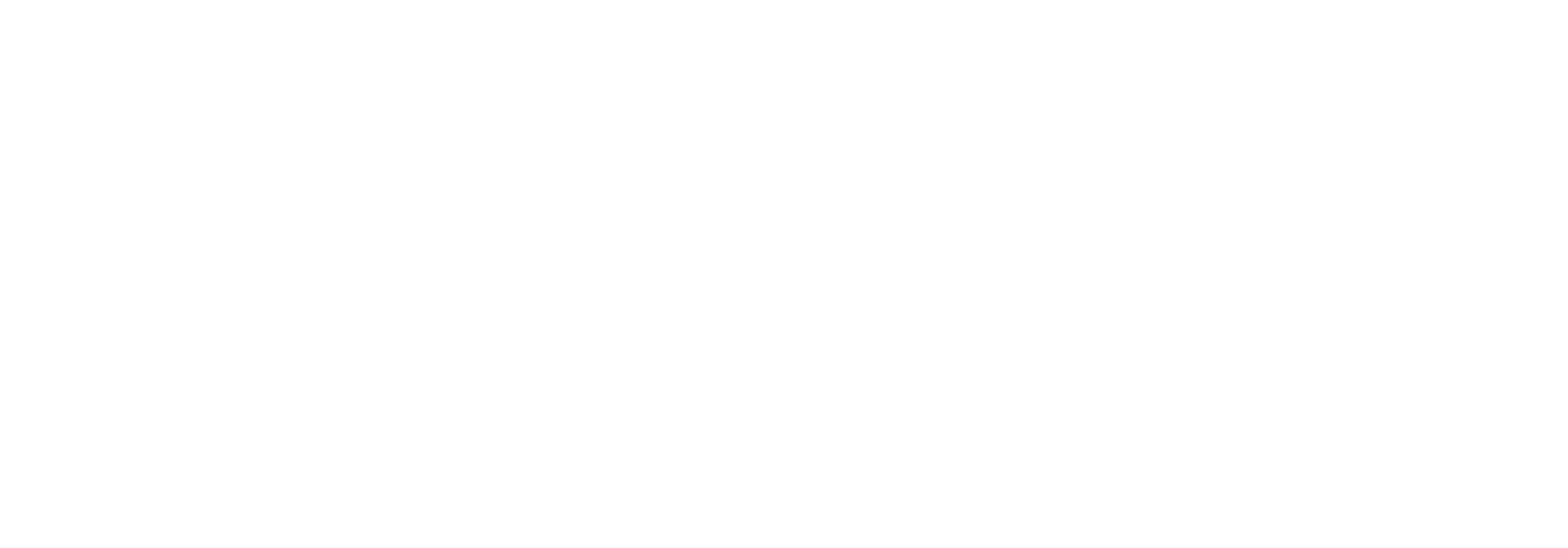 The Next Chapter for AMTRA and Becoming Part of F12.net