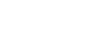 AMTRA Logo_white
