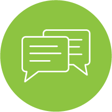 CSP Program Services