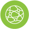 global network