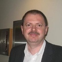 Ilie Popa