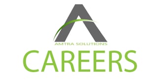 LinkedIn-Career5-01.png