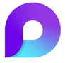Loop-Icon-Small