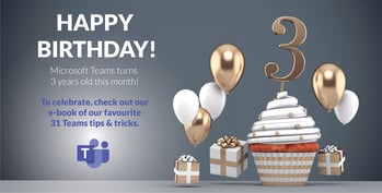 MS Teams Tip of the Day-01