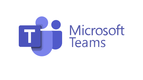 MS_Teams_logo_ws