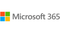 Microsoft-Office-365-Logo 1