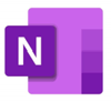 OneNote-Icon-Small