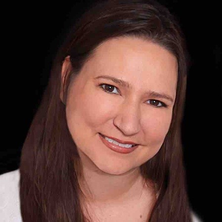 Patricia Manuell