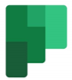 Planner-Icon-Small