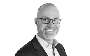 Profile_Damon Harbert