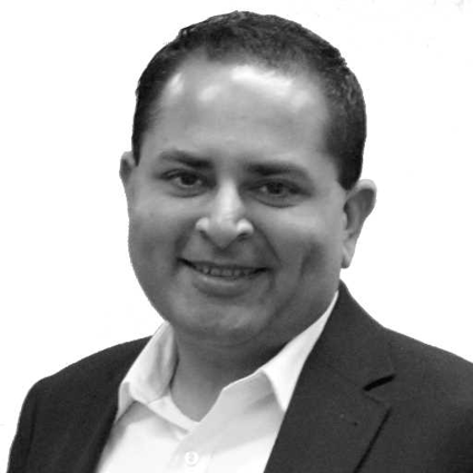 Rahim Dawood