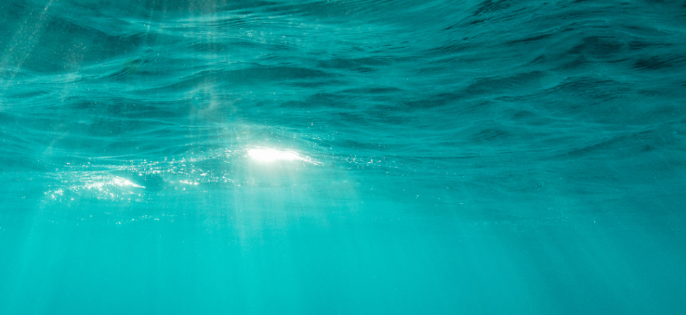 Screenshot 2025-10-26 172239