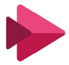 Stream-Icon-Small
