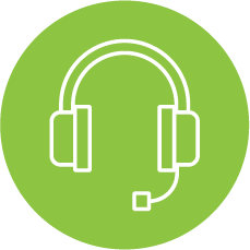 Voice@4x