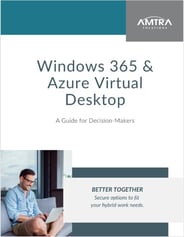 W365 v AVD Guide pic