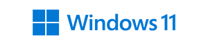 WINDOWS 11