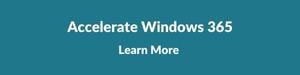 NextGen Windows Workshop 4