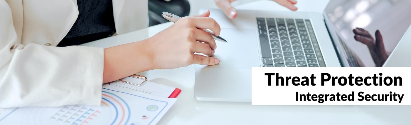 Corporate Work LinkedIn Banner-Mar-27-2021-02-08-45-79-AM